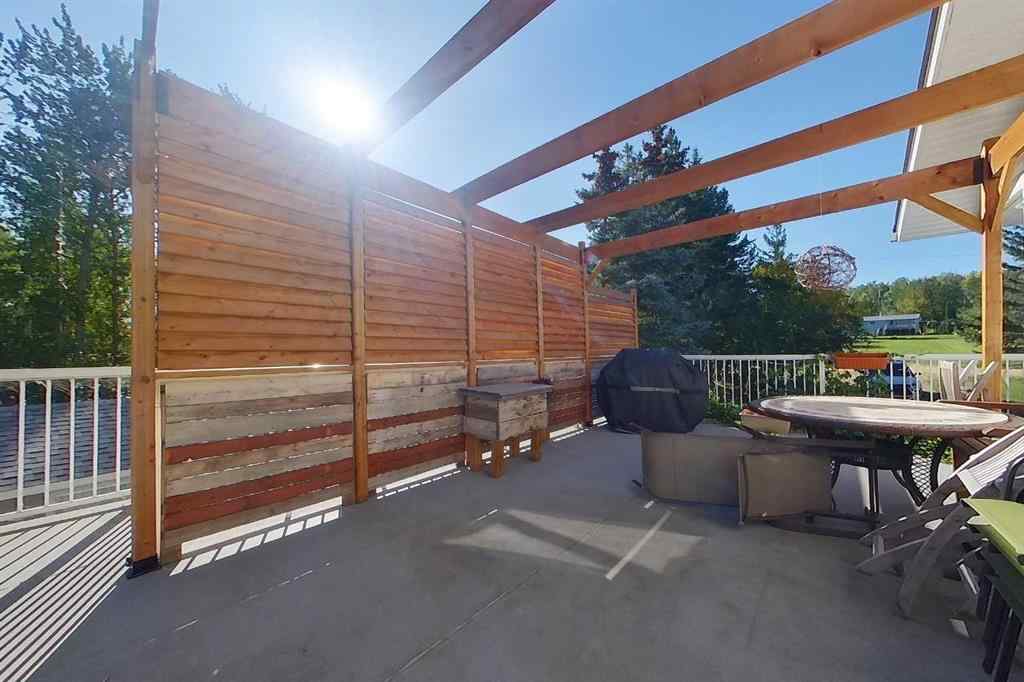 MLS® A2220685 - 74030 Birch Avenue  in NONE Widewater, Residential