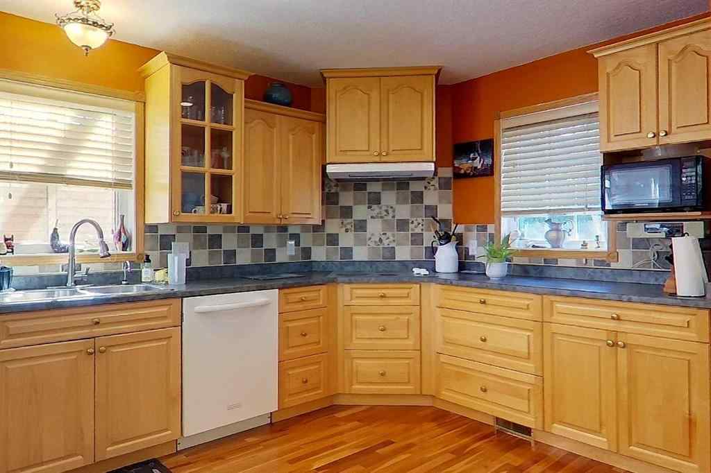 MLS® A2220685 - 74030 Birch Avenue  in NONE Widewater, Residential