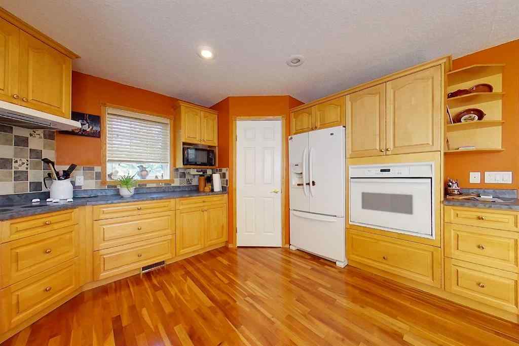 MLS® A2220685 - 74030 Birch Avenue  in NONE Widewater, Residential