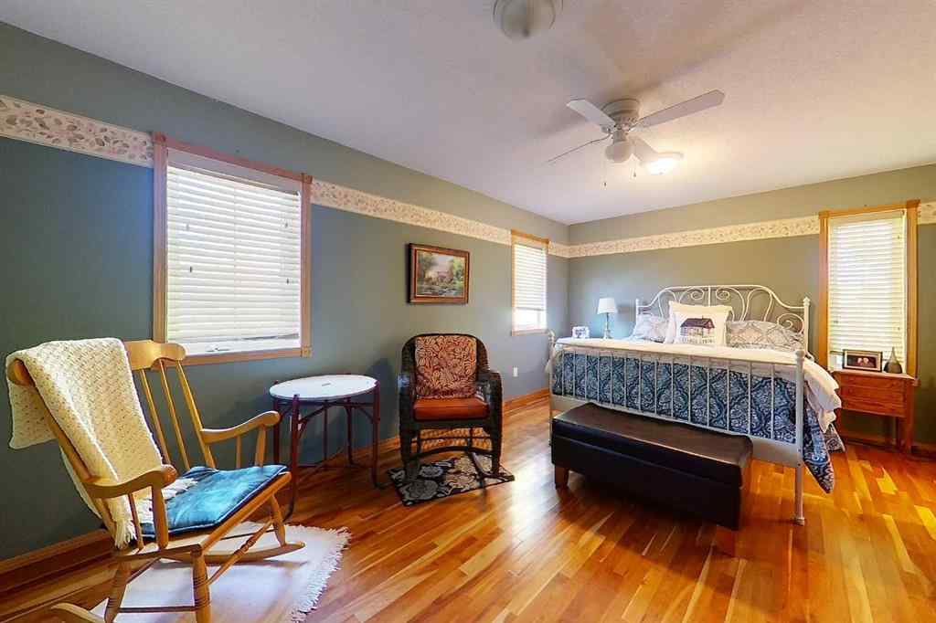 MLS® A2220685 - 74030 Birch Avenue  in NONE Widewater, Residential