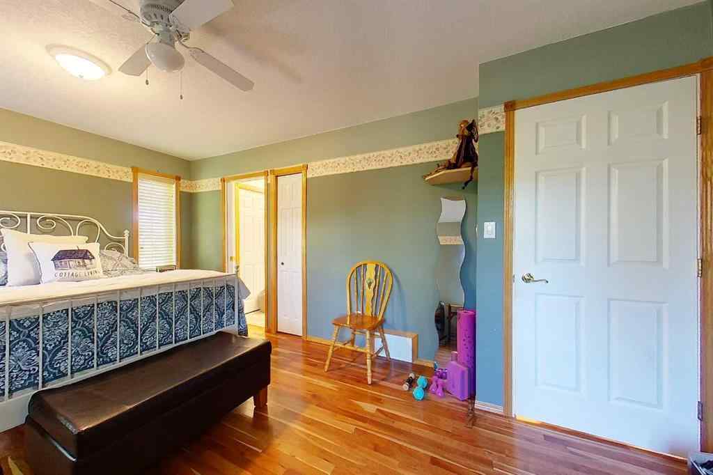 MLS® A2220685 - 74030 Birch Avenue  in NONE Widewater, Residential