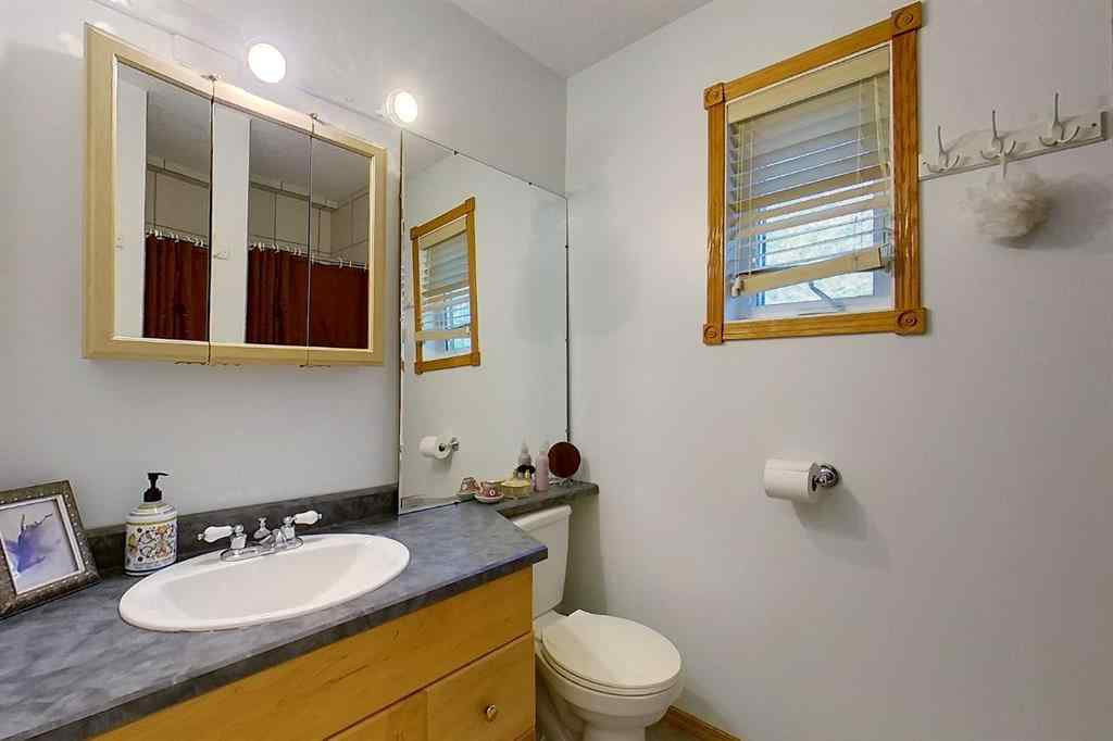 MLS® A2220685 - 74030 Birch Avenue  in NONE Widewater, Residential