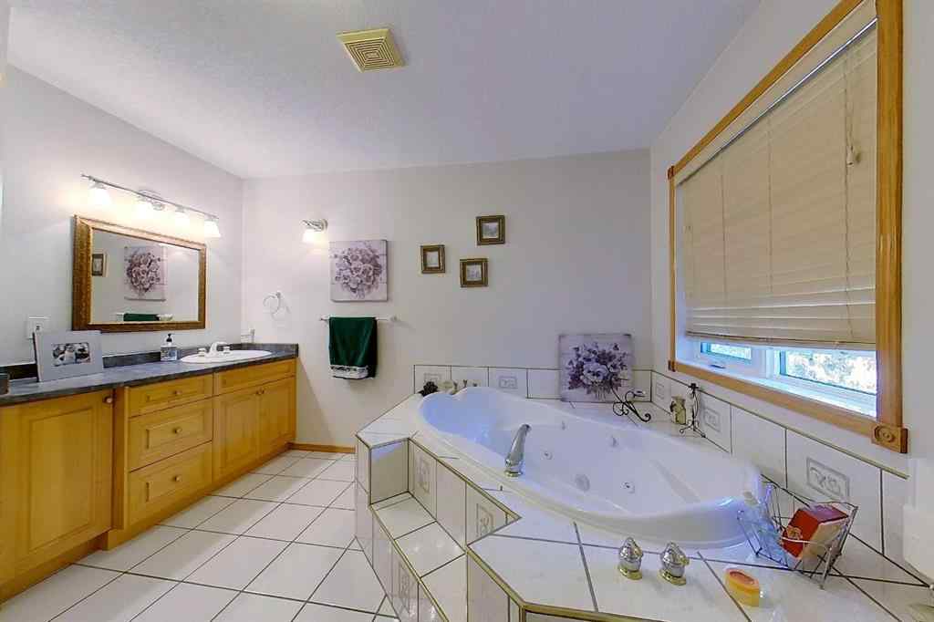 MLS® A2220685 - 74030 Birch Avenue  in NONE Widewater, Residential
