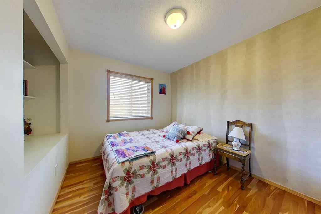 MLS® A2220685 - 74030 Birch Avenue  in NONE Widewater, Residential