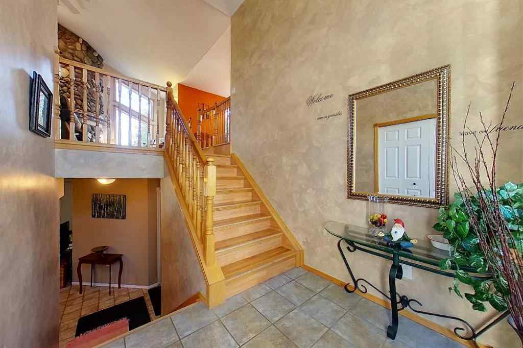 MLS® A2220685 - 74030 Birch Avenue  in NONE Widewater, Residential