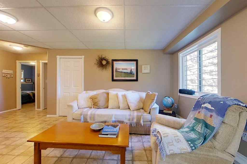 MLS® A2220685 - 74030 Birch Avenue  in NONE Widewater, Residential