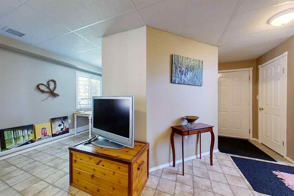 MLS® A2220685 - 74030 Birch Avenue  in NONE Widewater, Residential