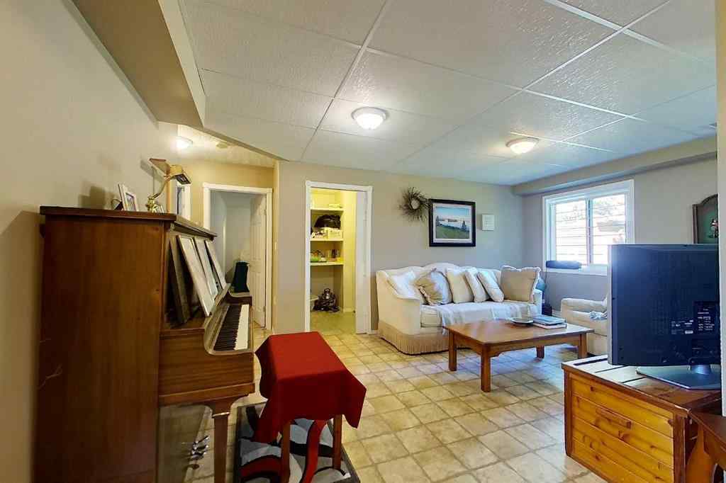 MLS® A2220685 - 74030 Birch Avenue  in NONE Widewater, Residential