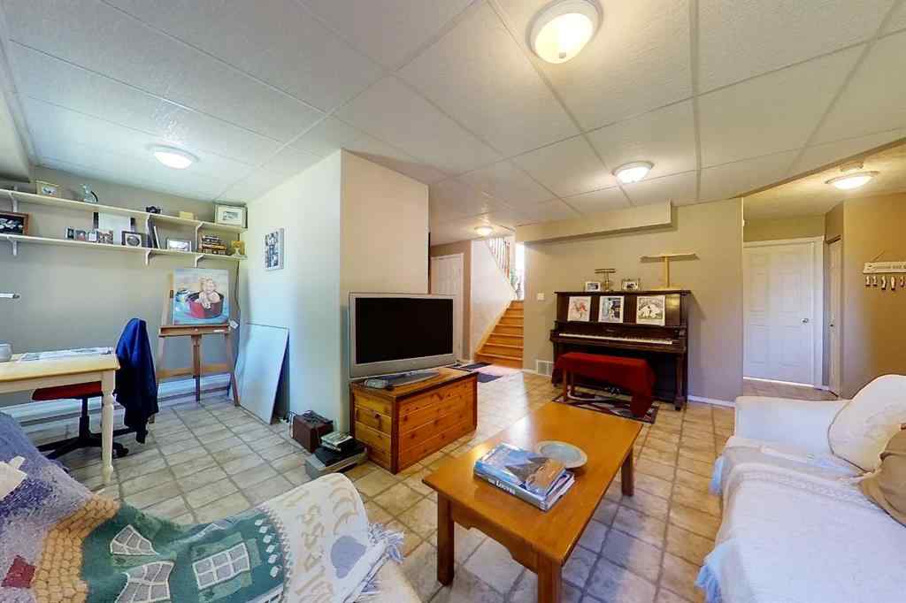MLS® A2220685 - 74030 Birch Avenue  in NONE Widewater, Residential