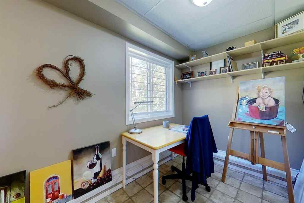 MLS® A2220685 - 74030 Birch Avenue  in NONE Widewater, Residential