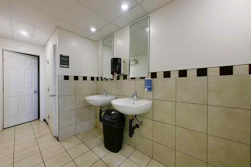 MLS® A2220688 - 240 & 244 & 300 & 325 Balsam Road NE in NONE Slave Lake, Commercial