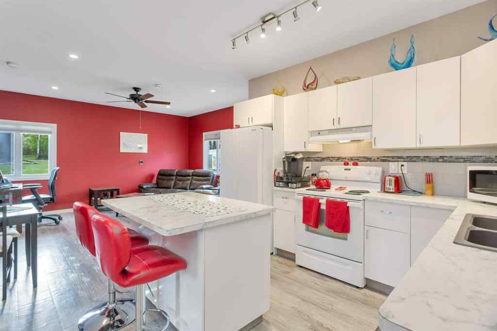 MLS® A2220696 - 38268 Range Road 265   in NONE Rural Red Deer County, Residential