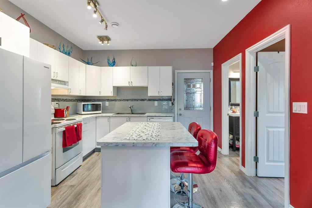 MLS® A2220696 - 38268 Range Road 265   in NONE Rural Red Deer County, Residential