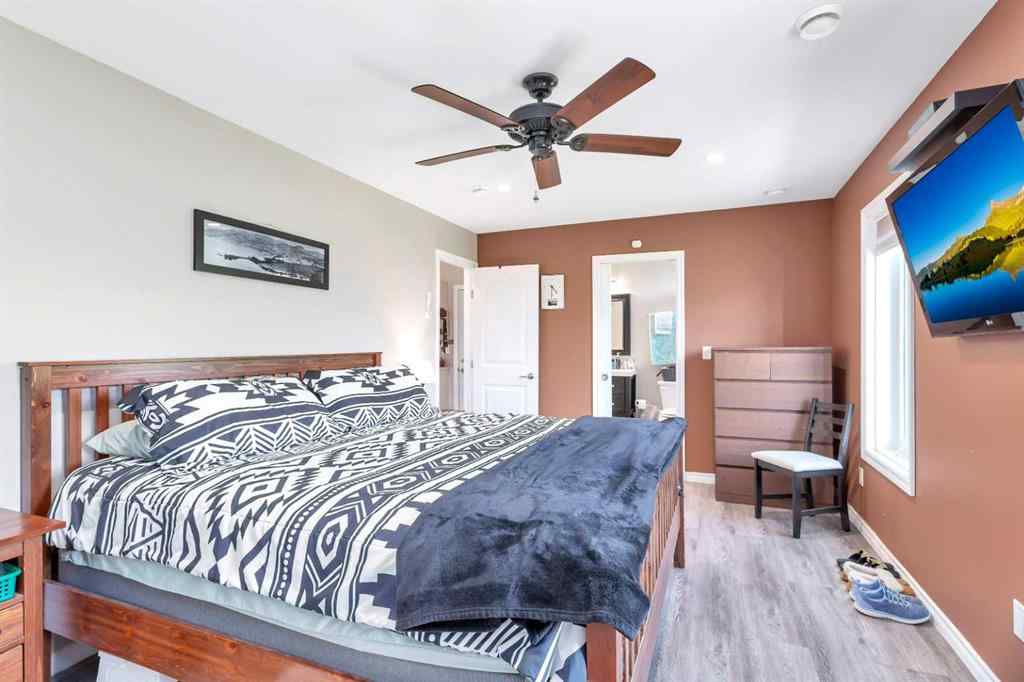 MLS® A2220696 - 38268 Range Road 265   in NONE Rural Red Deer County, Residential