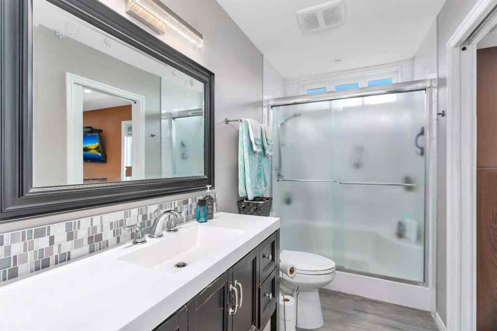 MLS® A2220696 - 38268 Range Road 265   in NONE Rural Red Deer County, Residential