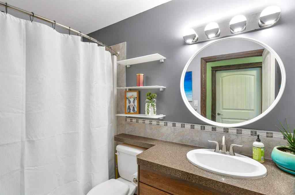 MLS® A2220696 - 38268 Range Road 265   in NONE Rural Red Deer County, Residential