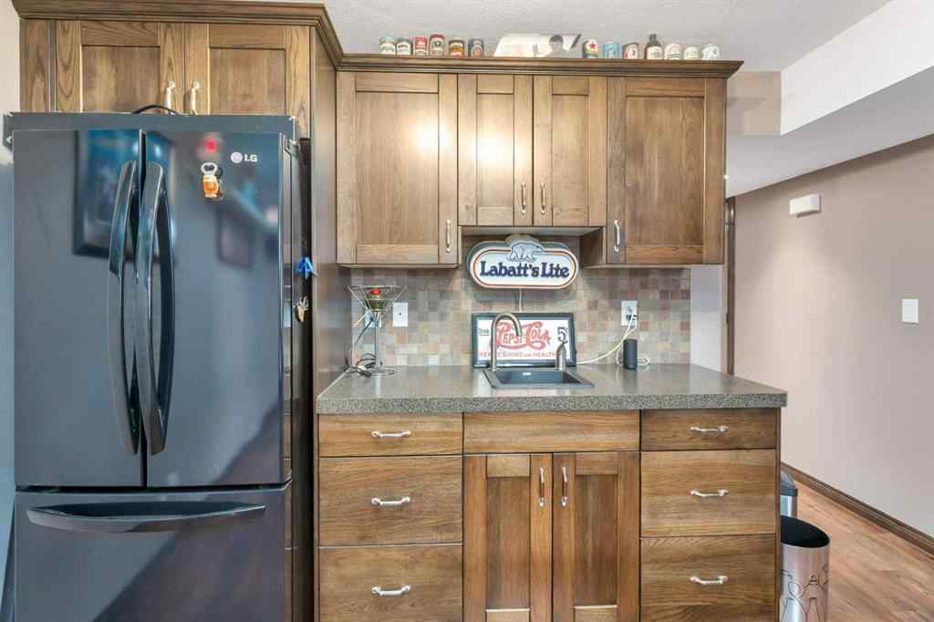 MLS® A2220696 - 38268 Range Road 265   in NONE Rural Red Deer County, Residential
