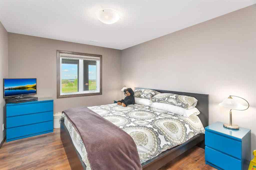 MLS® A2220696 - 38268 Range Road 265   in NONE Rural Red Deer County, Residential