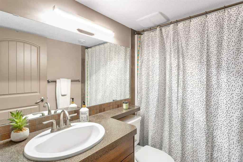 MLS® A2220696 - 38268 Range Road 265   in NONE Rural Red Deer County, Residential