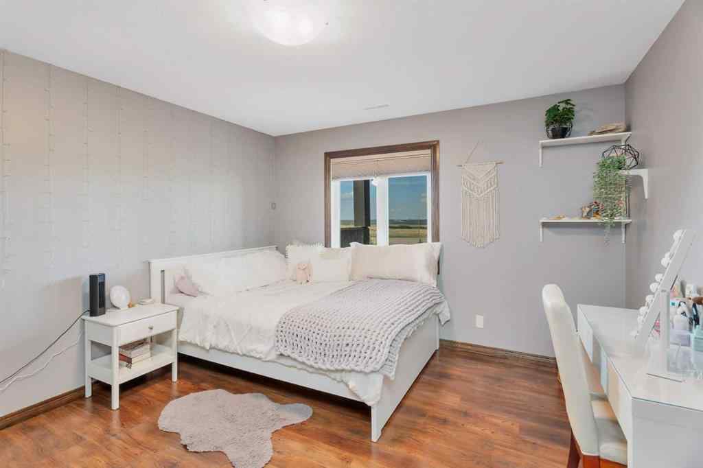 MLS® A2220696 - 38268 Range Road 265   in NONE Rural Red Deer County, Residential