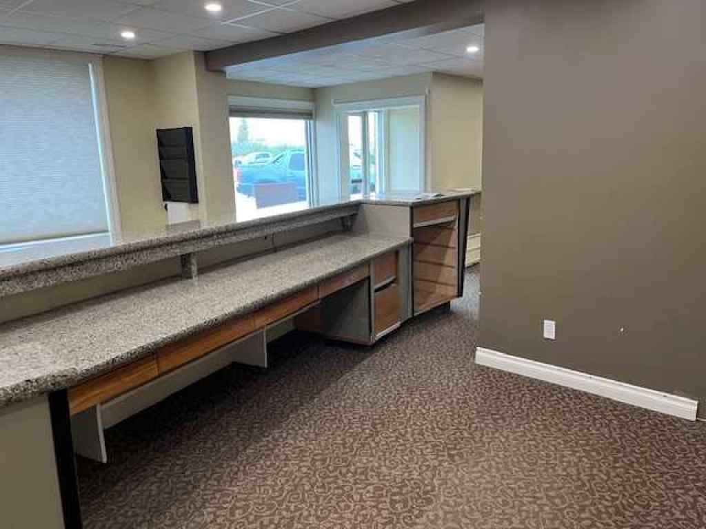 MLS® A2220714 - 72 2 Avenue W in NONE Cardston, Commercial