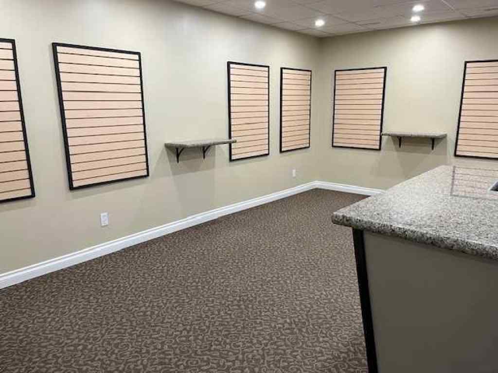 MLS® A2220714 - 72 2 Avenue W in NONE Cardston, Commercial