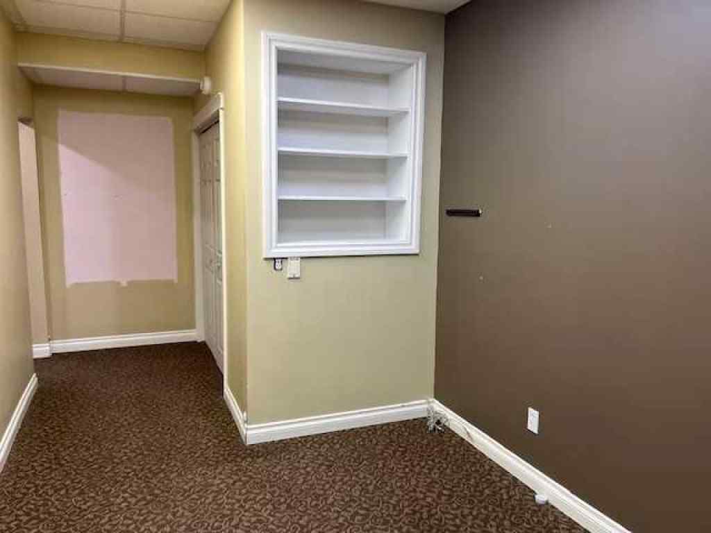 MLS® A2220714 - 72 2 Avenue W in NONE Cardston, Commercial