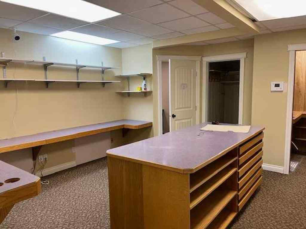 MLS® A2220714 - 72 2 Avenue W in NONE Cardston, Commercial