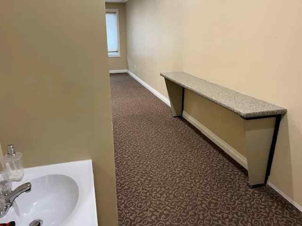 MLS® A2220714 - 72 2 Avenue W in NONE Cardston, Commercial