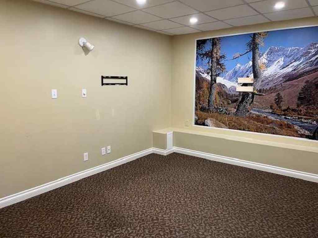 MLS® A2220714 - 72 2 Avenue W in NONE Cardston, Commercial