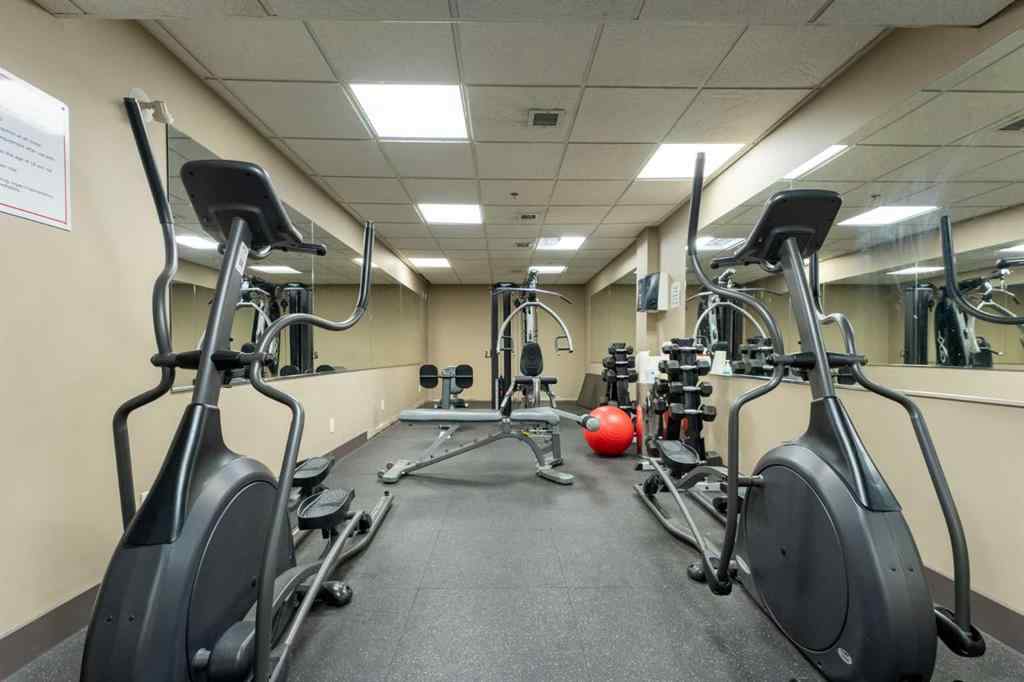 MLS® A2220727 - Unit #107B 1818 Mountain Avenue  in Teepee Town Canmore, Residential