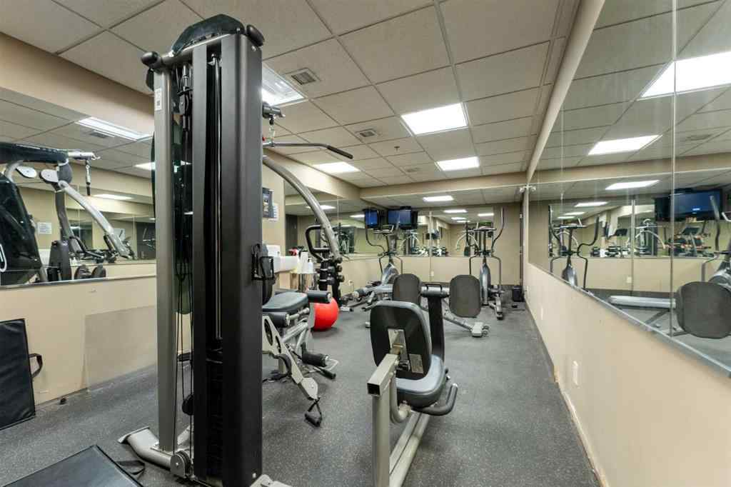 MLS® A2220727 - Unit #107B 1818 Mountain Avenue  in Teepee Town Canmore, Residential