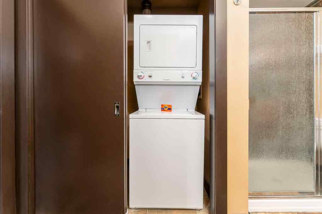 MLS® A2220727 - Unit #107B 1818 Mountain Avenue  in Teepee Town Canmore, Residential