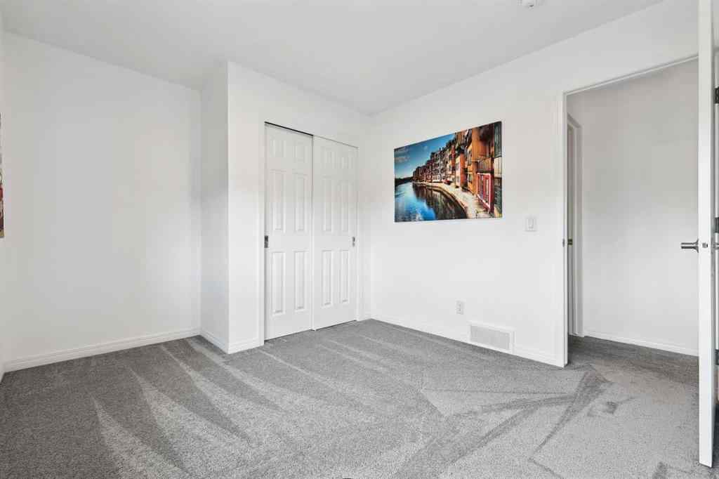 MLS® A2220739 - 261 Carrington Circle NW in Carrington Calgary, Residential