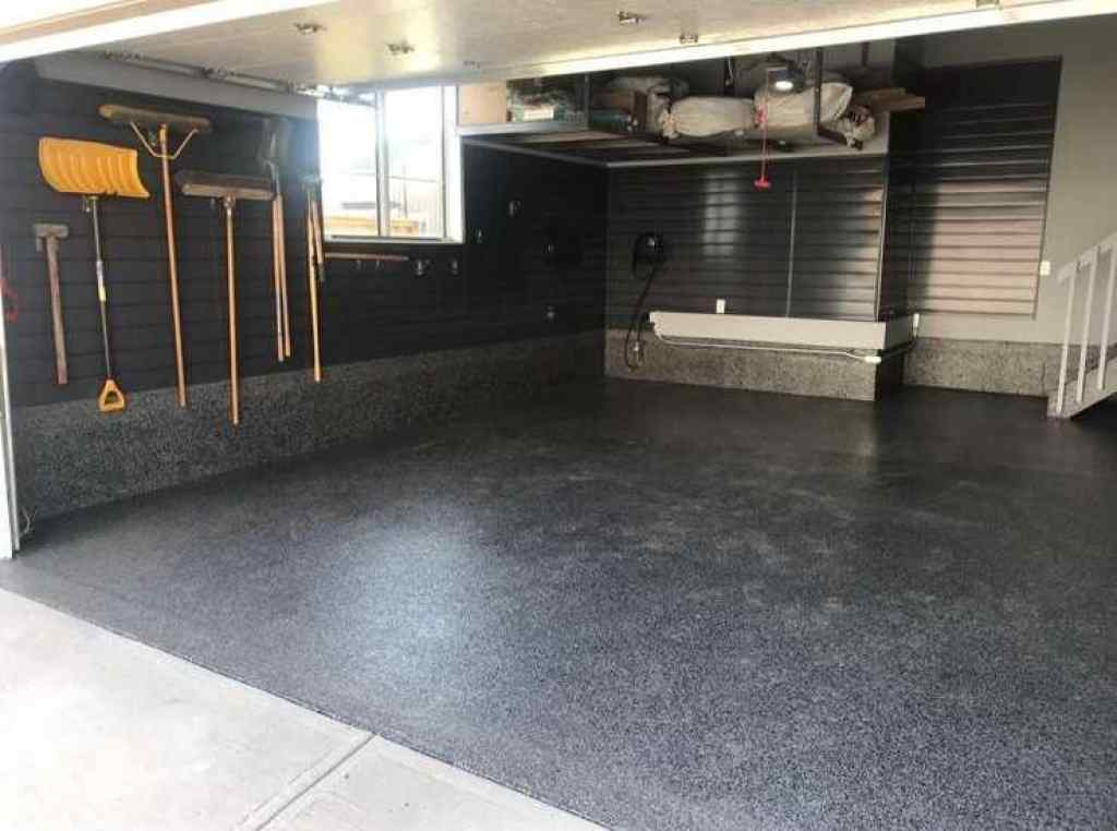 MLS® A2220739 - 261 Carrington Circle NW in Carrington Calgary, Residential