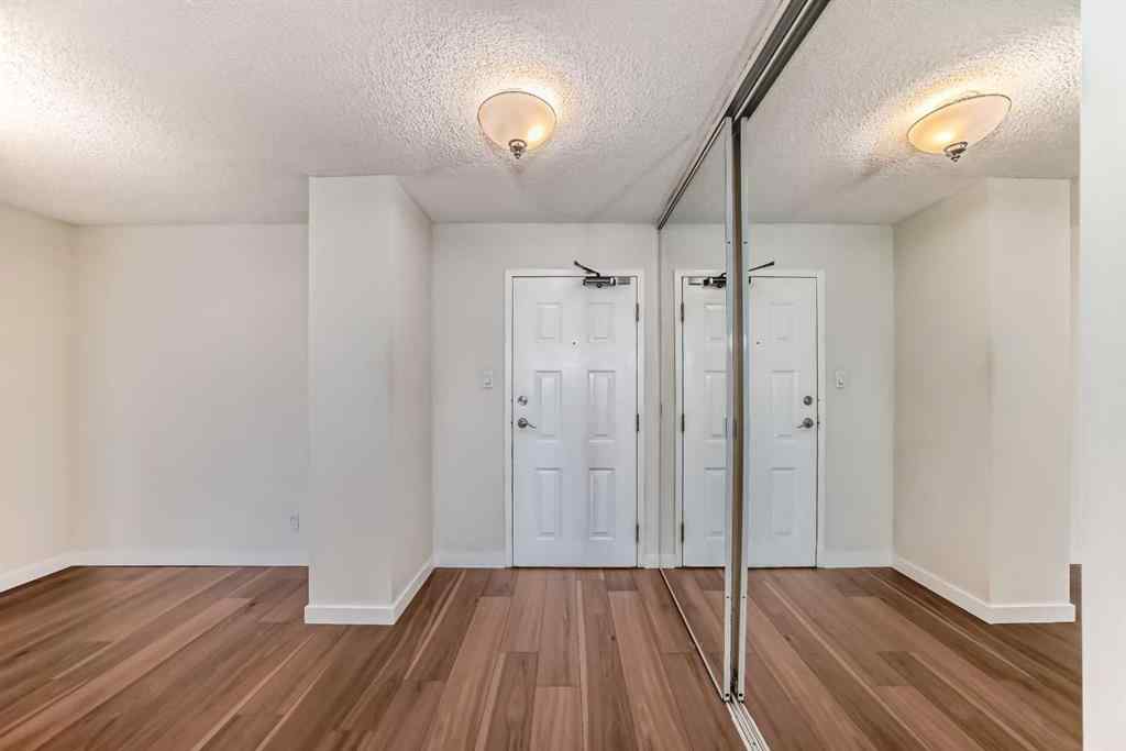 MLS® A2220768 - Unit #1602 924 14 Avenue SW in Beltline Calgary, Residential