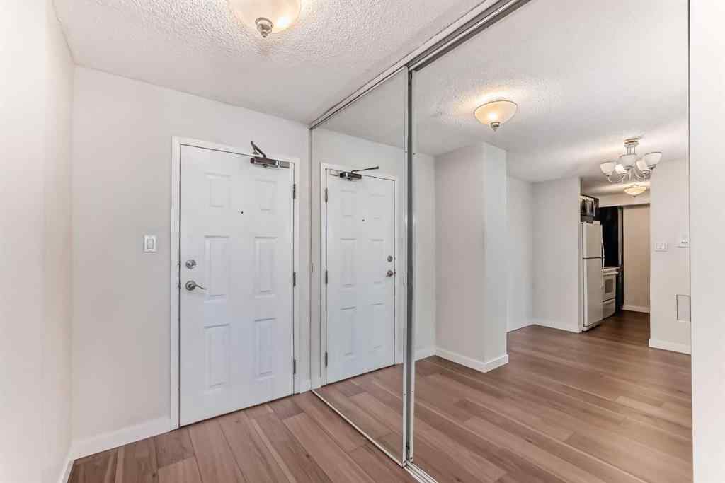 MLS® A2220768 - Unit #1602 924 14 Avenue SW in Beltline Calgary, Residential