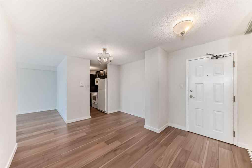 MLS® A2220768 - Unit #1602 924 14 Avenue SW in Beltline Calgary, Residential