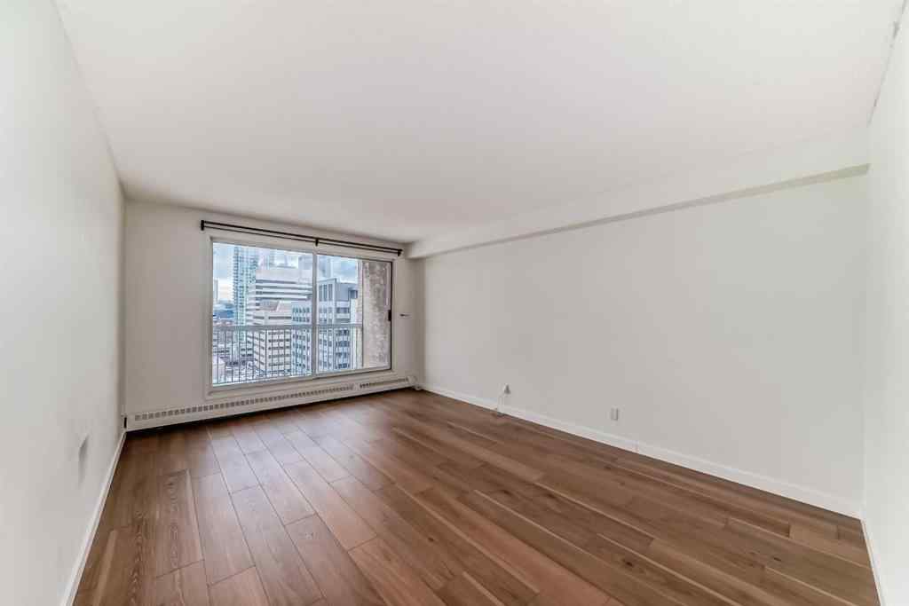 MLS® A2220768 - Unit #1602 924 14 Avenue SW in Beltline Calgary, Residential