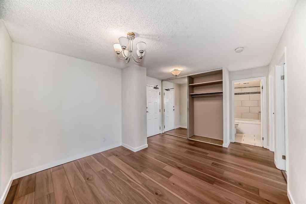 MLS® A2220768 - Unit #1602 924 14 Avenue SW in Beltline Calgary, Residential