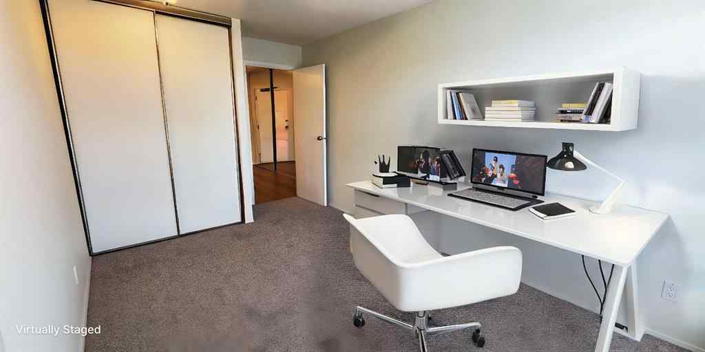 MLS® A2220768 - Unit #1602 924 14 Avenue SW in Beltline Calgary, Residential