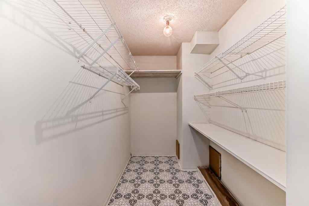 MLS® A2220768 - Unit #1602 924 14 Avenue SW in Beltline Calgary, Residential