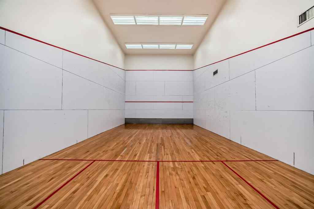 MLS® A2220768 - Unit #1602 924 14 Avenue SW in Beltline Calgary, Residential