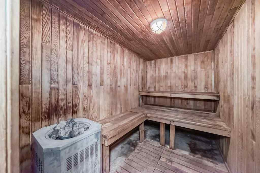 MLS® A2220768 - Unit #1602 924 14 Avenue SW in Beltline Calgary, Residential