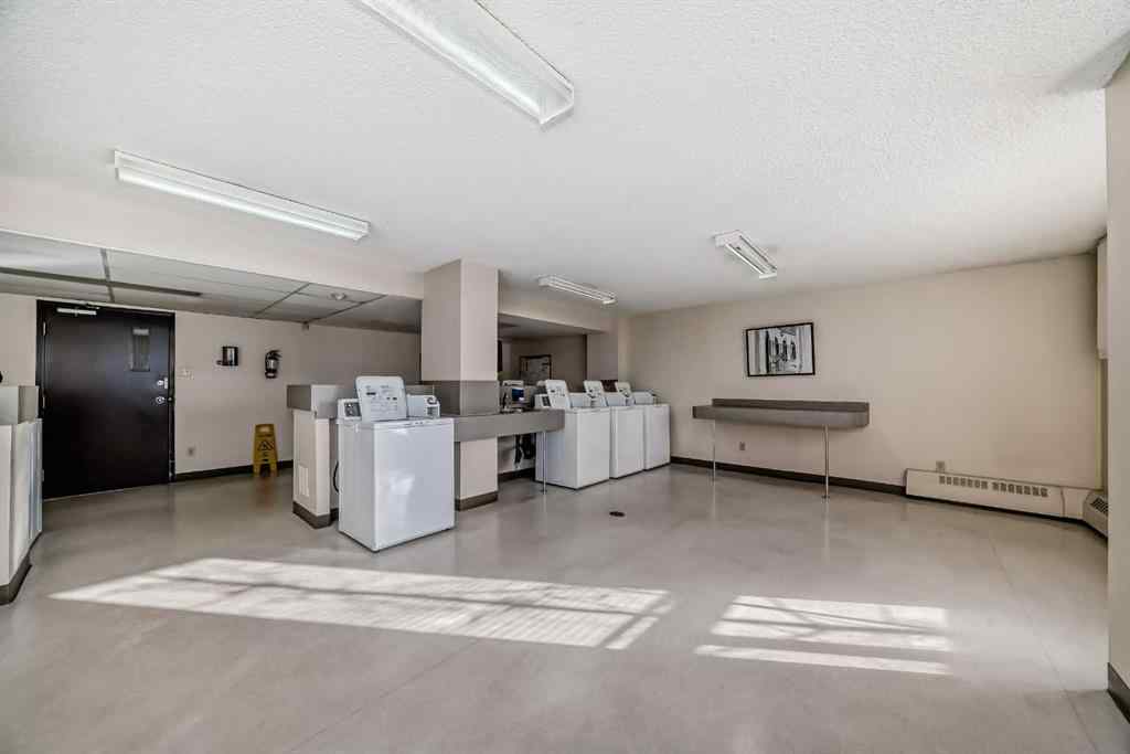 MLS® A2220768 - Unit #1602 924 14 Avenue SW in Beltline Calgary, Residential