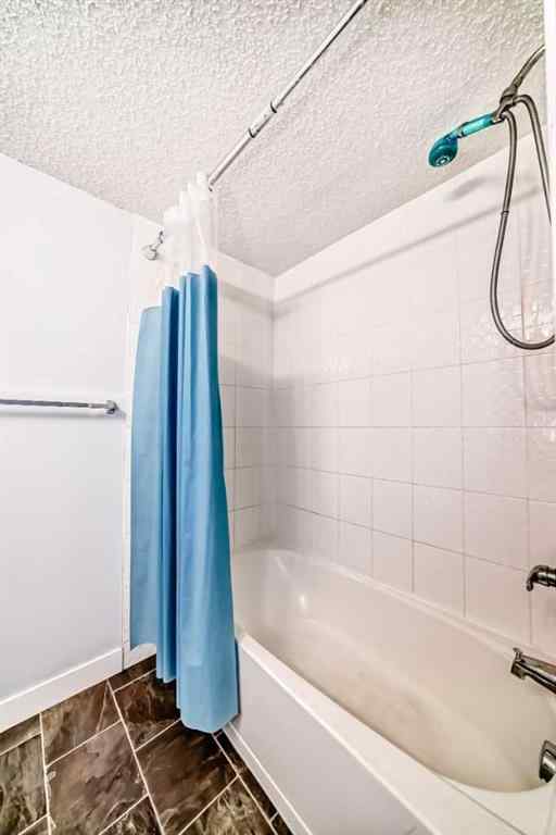 MLS® A2220772 - Unit #205 5 Saddlestone Way NE in Saddle Ridge Calgary, Residential
