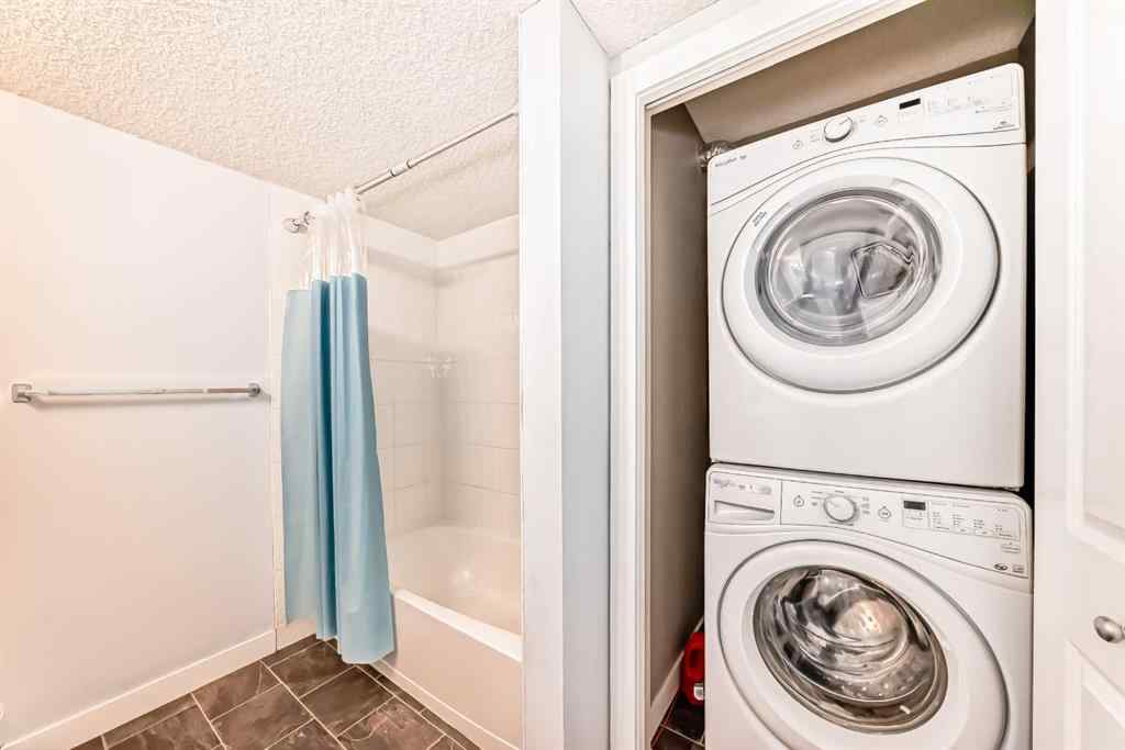 MLS® A2220772 - Unit #205 5 Saddlestone Way NE in Saddle Ridge Calgary, Residential