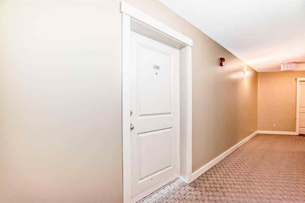 MLS® A2220772 - Unit #205 5 Saddlestone Way NE in Saddle Ridge Calgary, Residential