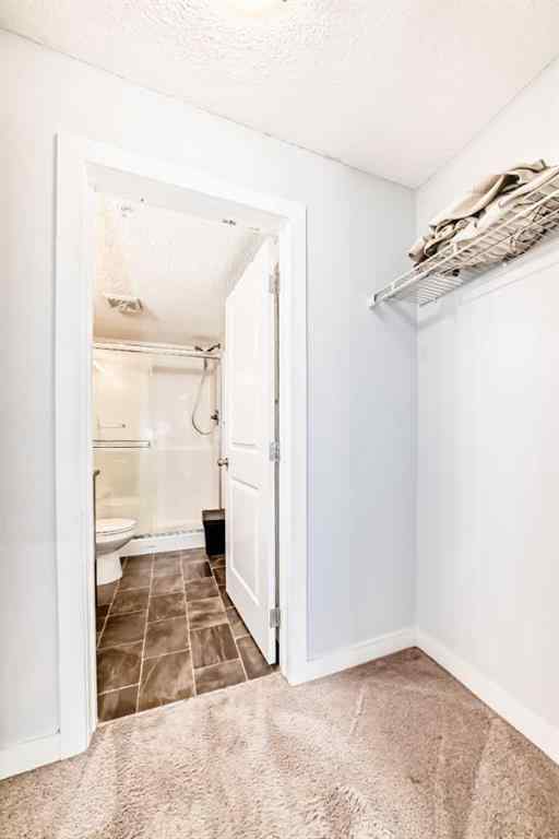MLS® A2220772 - Unit #205 5 Saddlestone Way NE in Saddle Ridge Calgary, Residential