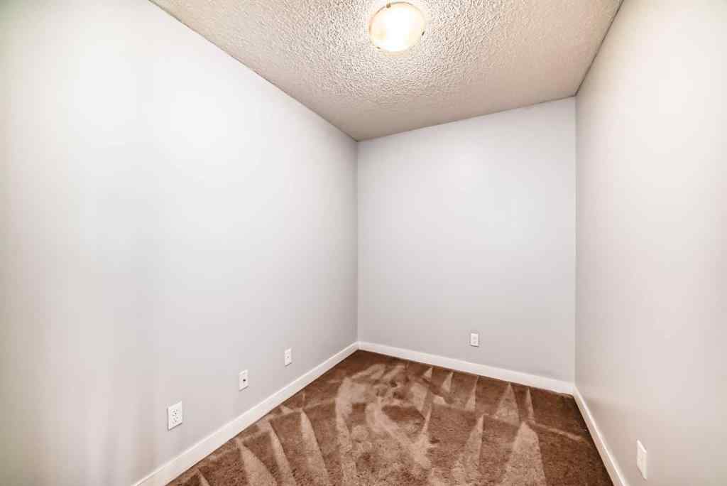 MLS® A2220772 - Unit #205 5 Saddlestone Way NE in Saddle Ridge Calgary, Residential